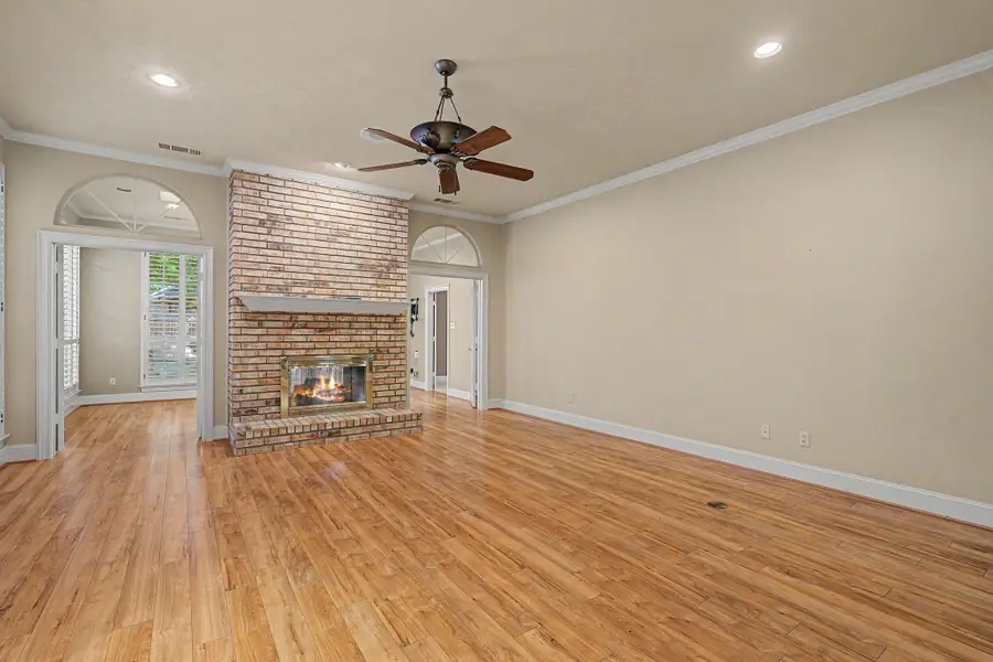 1807 Lakeshore Court, McKinney, TX 75072 - #3