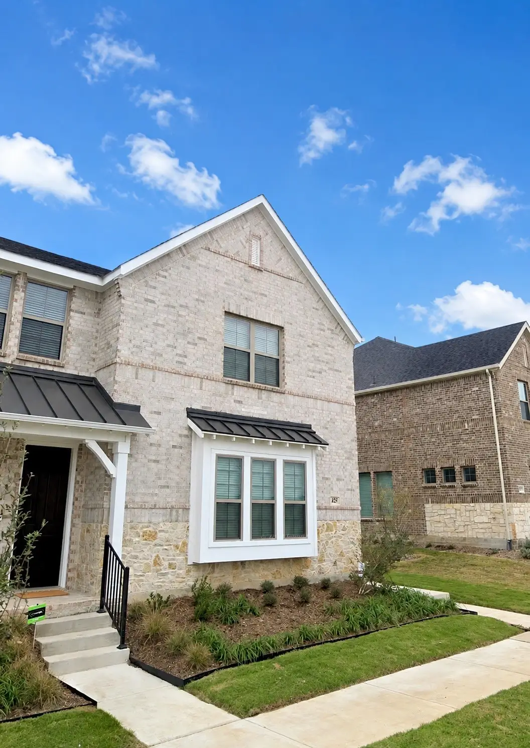 425 Parkside Drive, Argyle, TX 76226 - #1
