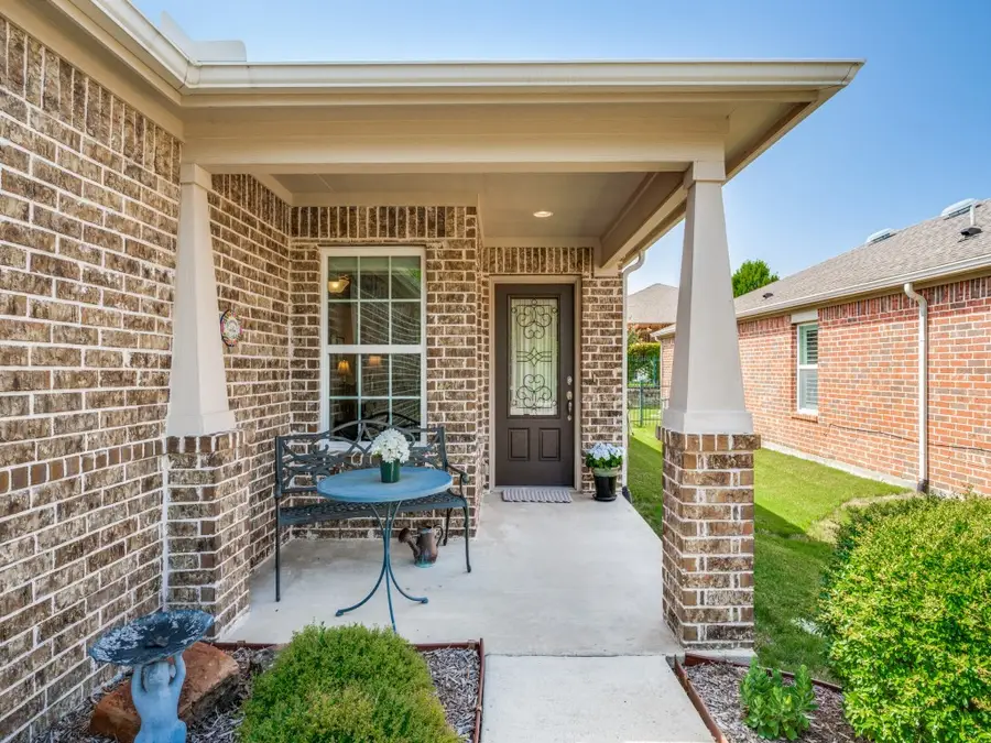 2479 Honeybee Lane, Frisco, TX 75036 - #2
