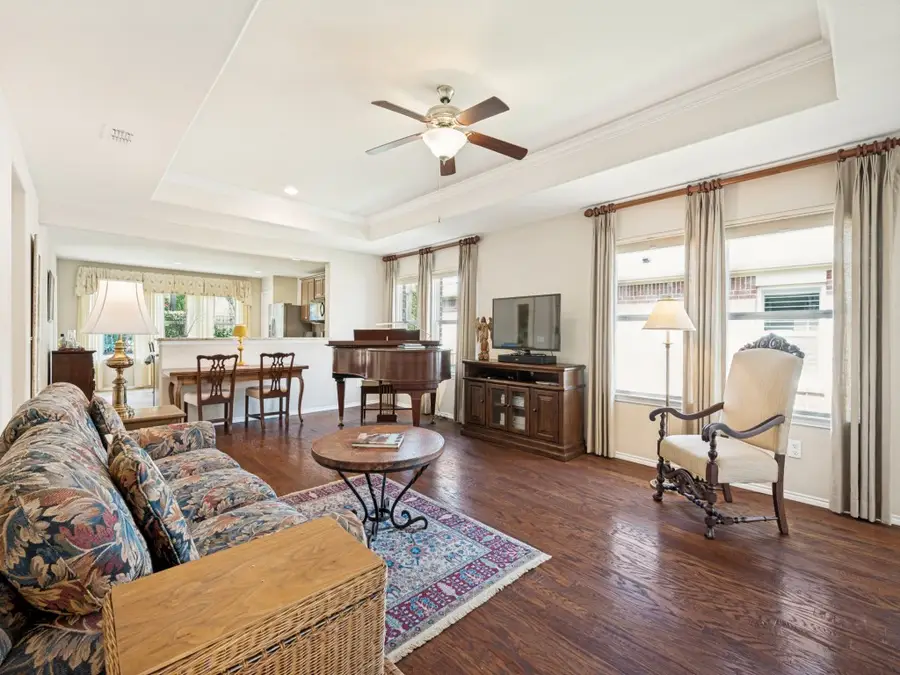 2479 Honeybee Lane, Frisco, TX 75036 - #3