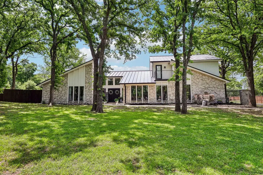 711 Bandit Trail, Keller, TX 76248 - #2