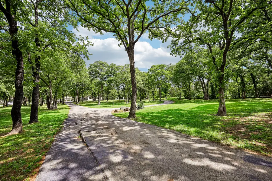 711 Bandit Trail, Keller, TX 76248 - #3