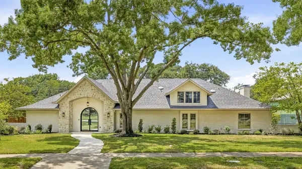 10747 Bushire Drive, Dallas, TX 75229