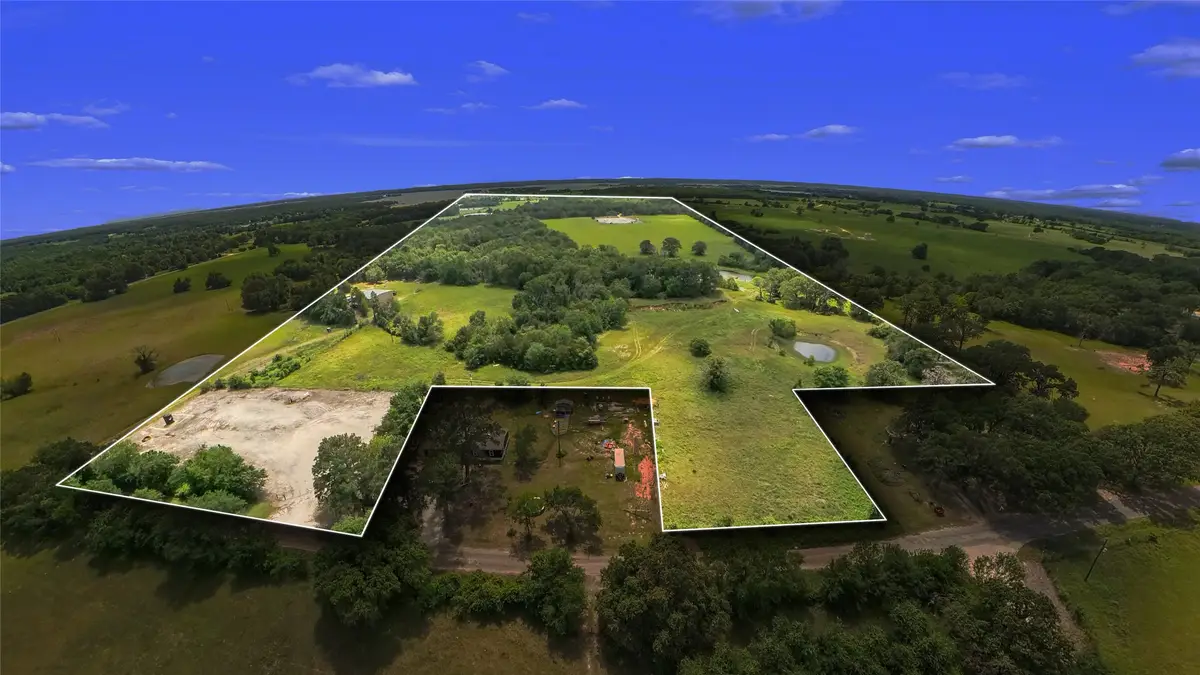 394 Lcr 832, Donie, TX 75838 - #1