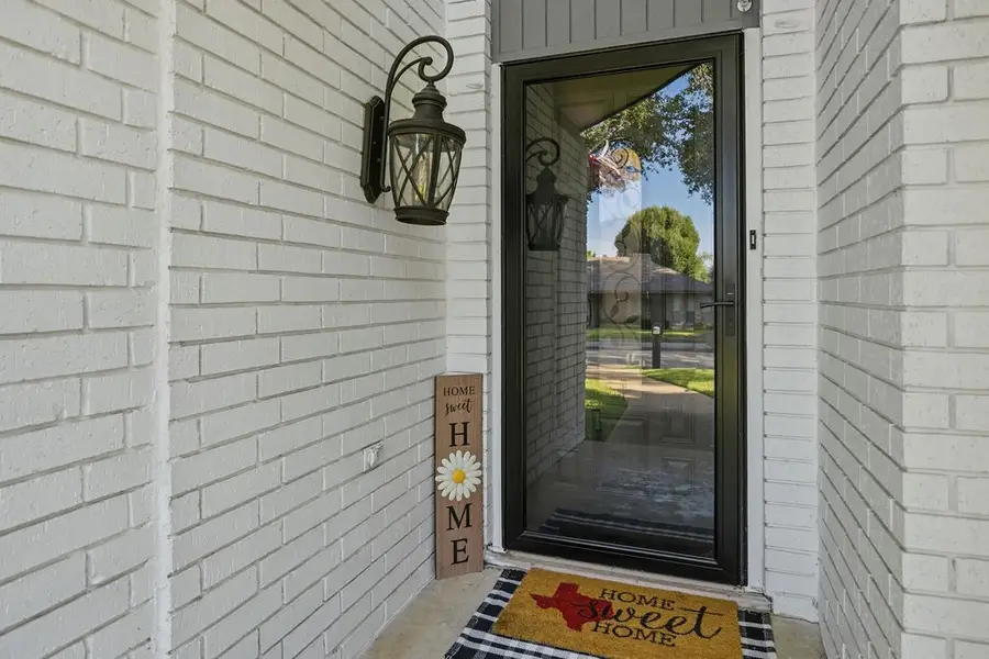 1320 San Antone Lane, Lewisville, TX 75077 - #3