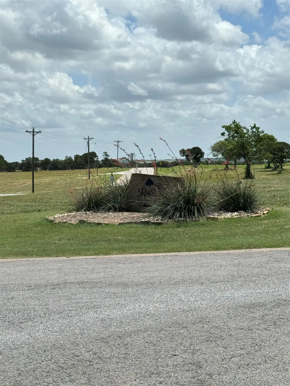 7817 Prestwick Drive, Cleburne, TX 76033 - #1