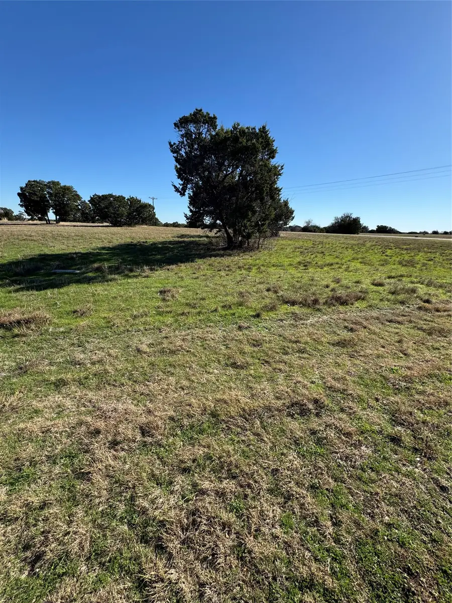 7817 Prestwick Drive, Cleburne, TX 76033 - #2