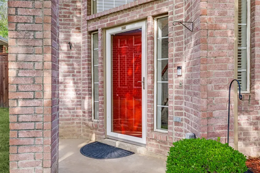 2505 Lakeshore Drive, Flower Mound, TX 75028 - #2