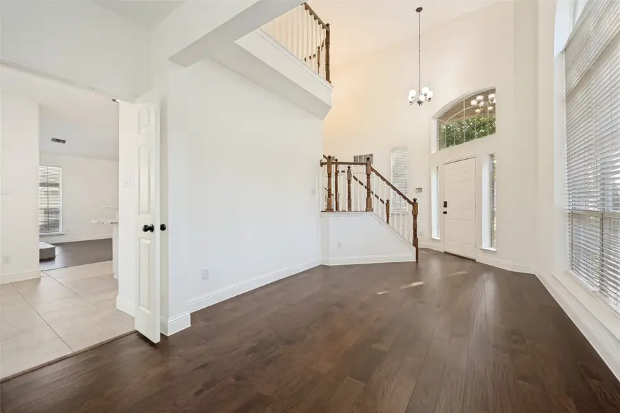 2505 Lakeshore Drive, Flower Mound, TX 75028 - #3
