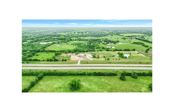 TBD 3 Acres W Us Highway 82, Sherman, TX 75092