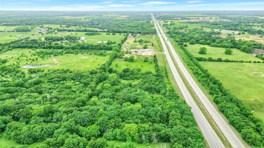 TBD 3 Acres W Us Highway 82, Sherman, TX 75092 - #2