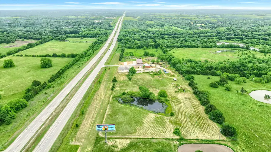 TBD 3 Acres W Us Highway 82, Sherman, TX 75092 - #3
