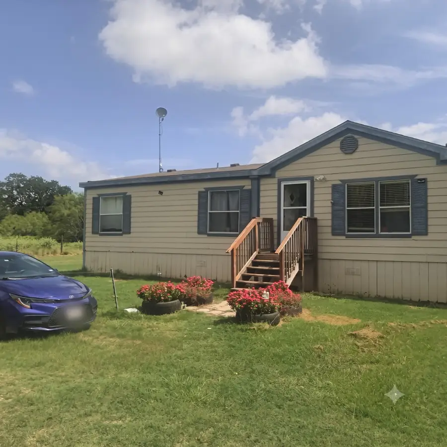 7676 County Road 247, Caldwell, TX 77836 - #3