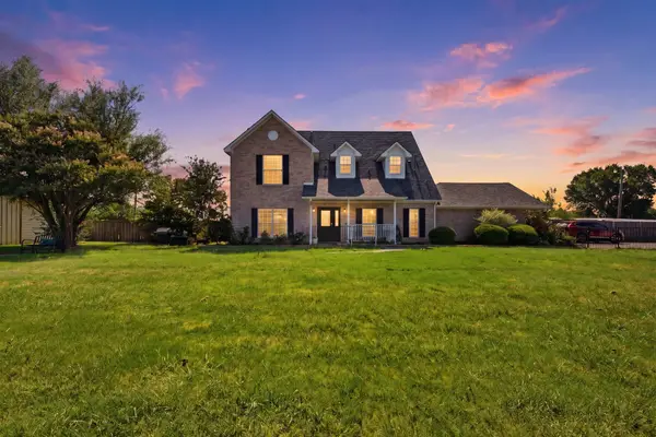 10732 Fm 1385, Pilot Point, TX 76258