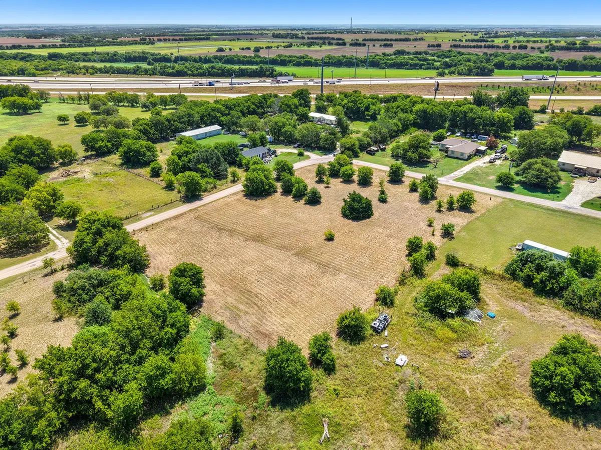 1 Soules Circle, Eddy, TX 76524 - #1