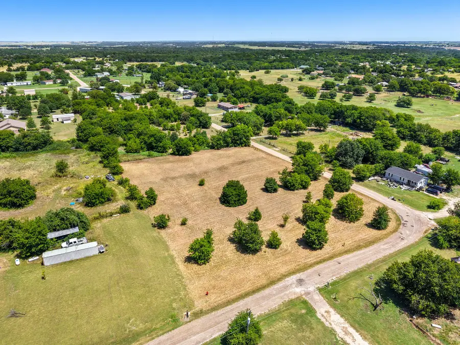 1 Soules Circle, Eddy, TX 76524 - #3