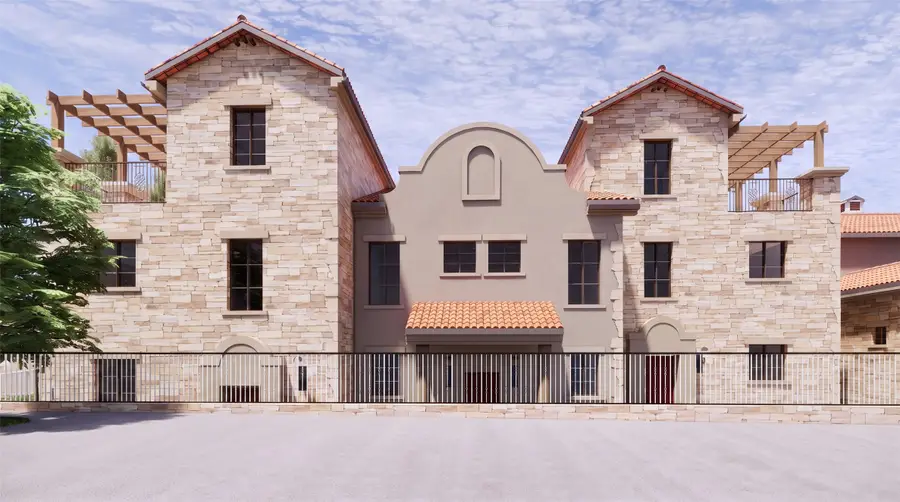 42 Arta Drive, Westlake, TX 76262 - #3