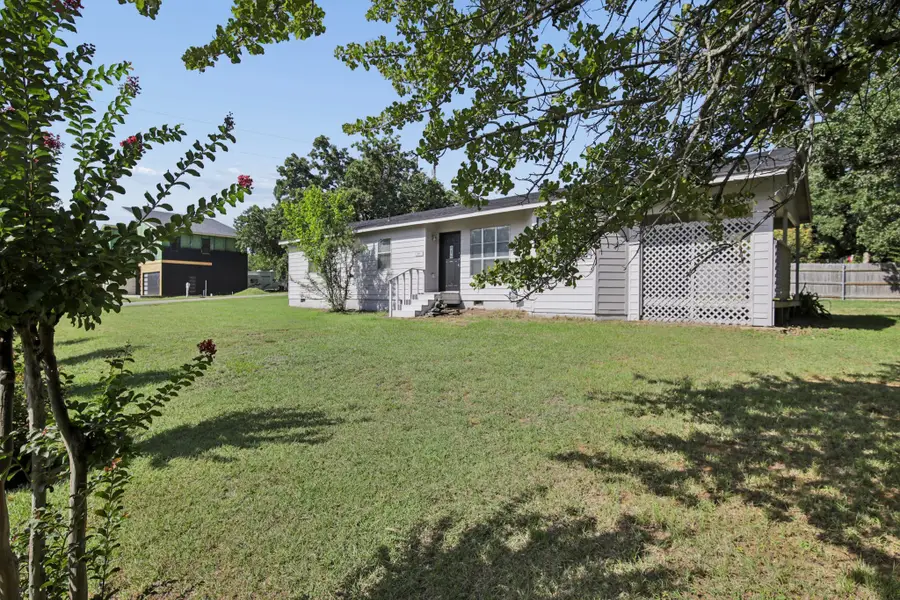 217 Chambers Drive, Alvarado, TX 76009 - #3