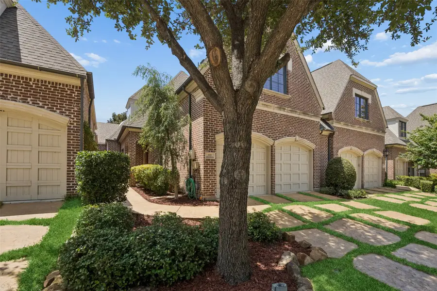2121 Fawnwood Drive, Plano, TX 75093 - #2