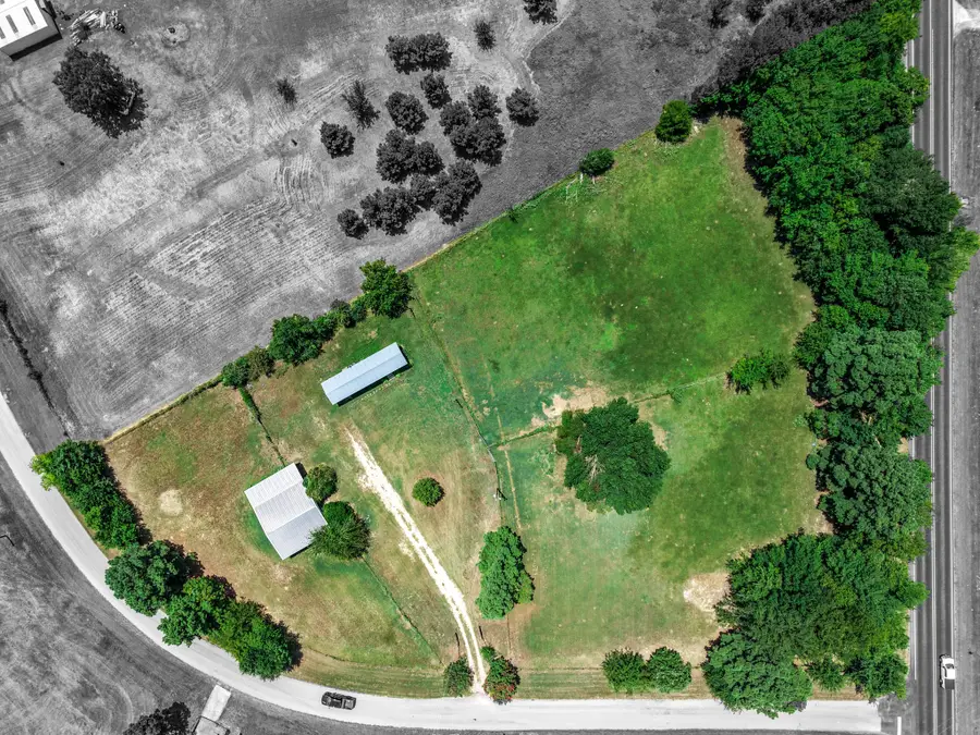 16488 Ranchette Road, Terrell, TX 75161 - #3