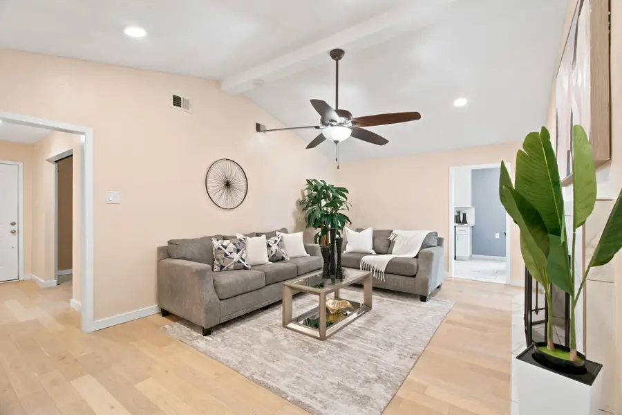 1210 Weathered Street, Irving, TX 75062 - #3