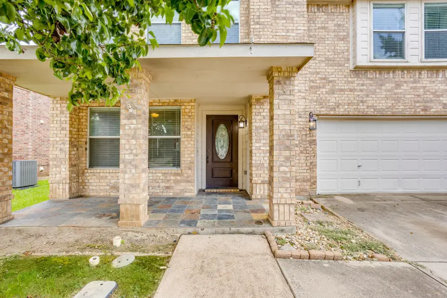 653 Condor Trail, Saginaw, TX 76131 - #2