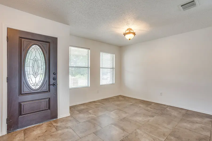 653 Condor Trail, Saginaw, TX 76131 - #3