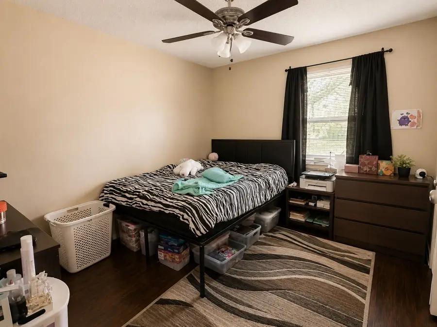 1614 Lee Street, Kaufman, TX 75142 - #2