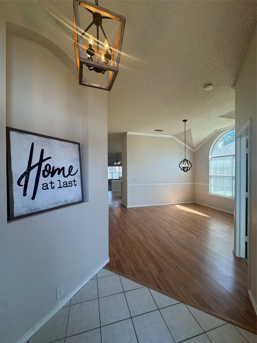 2405 Kariba Lane, Denton, TX 76210 - #3