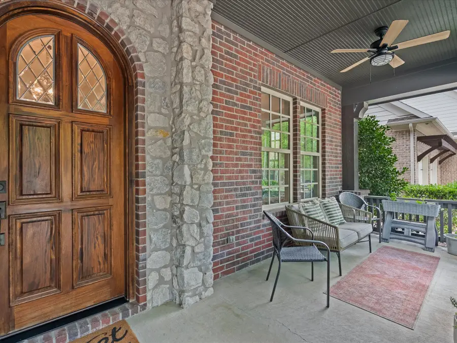 7204 Cheltenham Avenue, McKinney, TX 75071 - #3