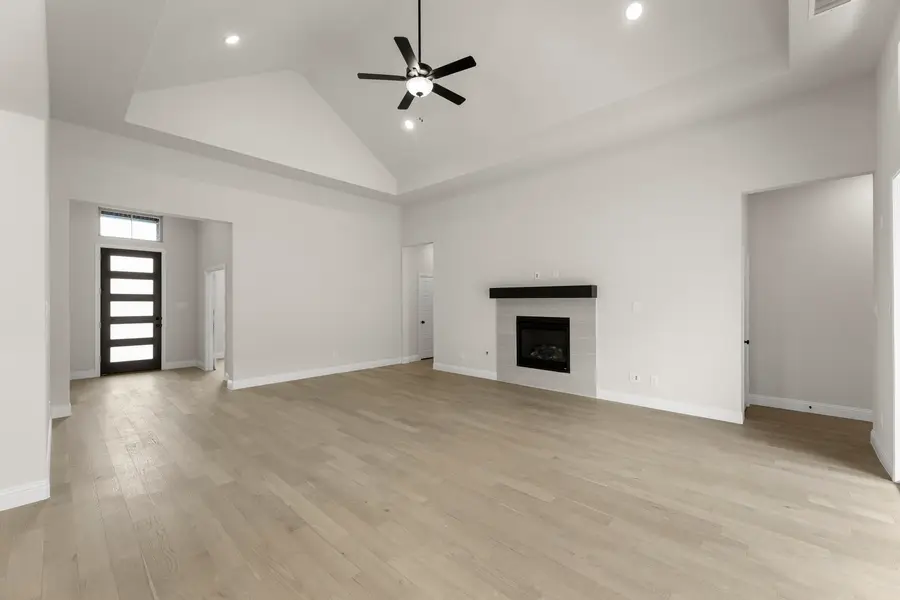 625 Country Brook Lane, Rockwall, TX 75087 - #2