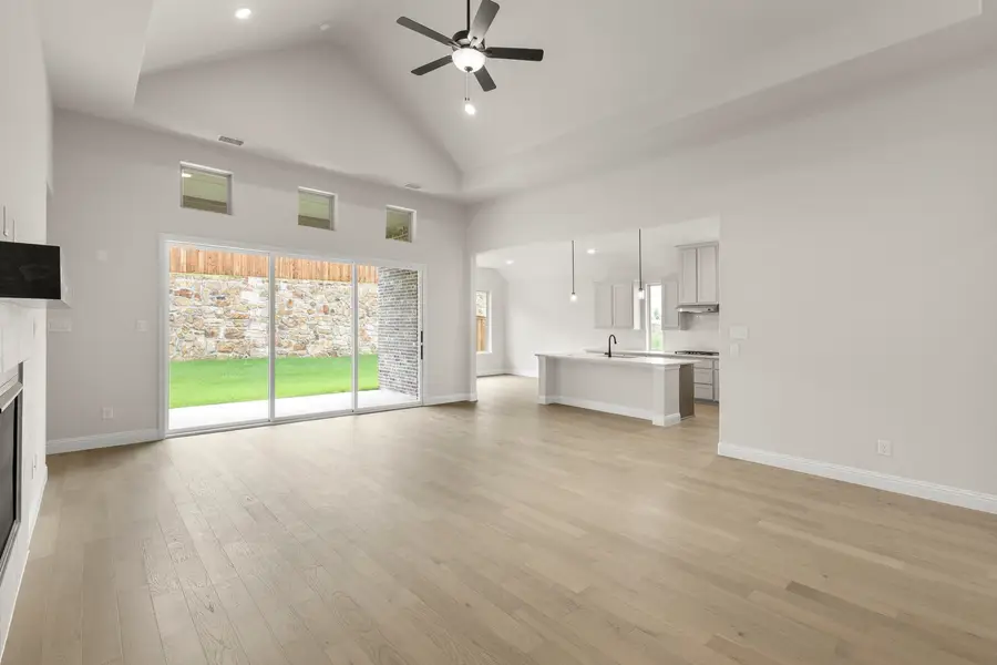 625 Country Brook Lane, Rockwall, TX 75087 - #3