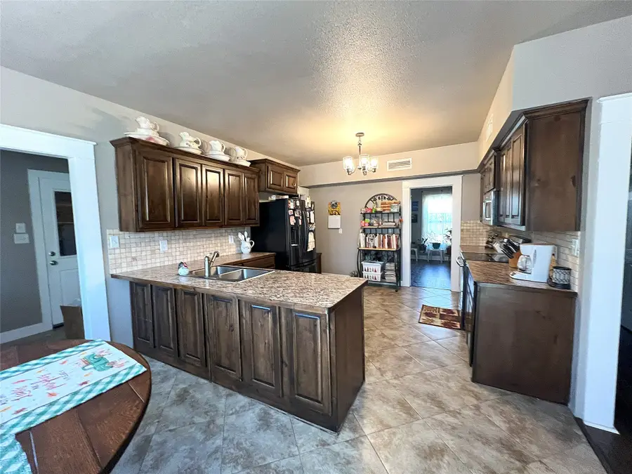 1447 County Road 189, Gainesville, TX 76240 - #3