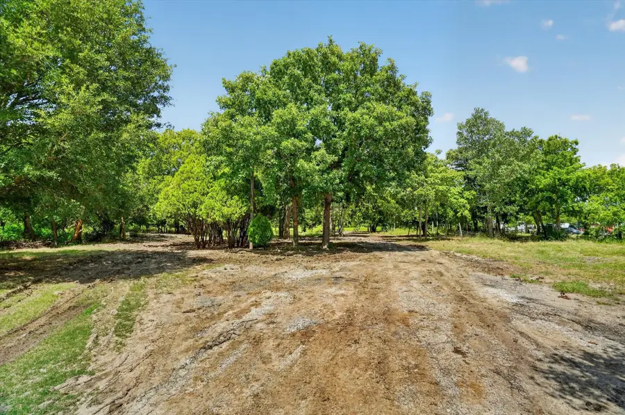 8720 Roaring Creek Road, Joshua, TX 76058 - #2