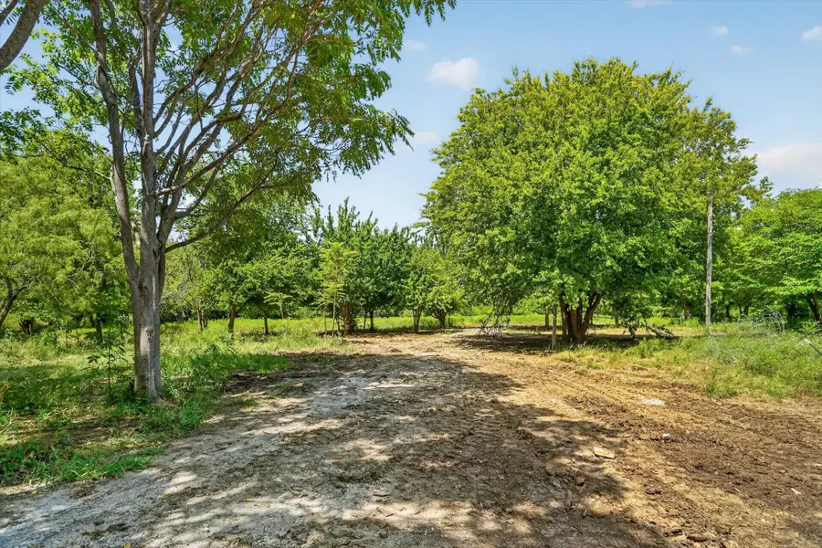 8720 Roaring Creek Road, Joshua, TX 76058 - #3
