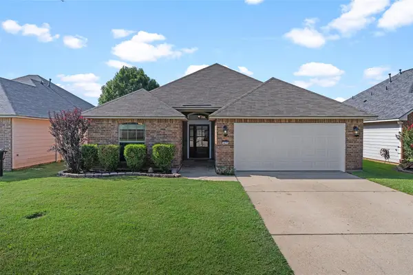 3623 Amite River Drive, Bossier City, LA 71111