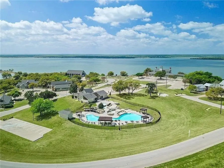 42083 Crooked Stick Drive, Whitney, TX 76692 - #2