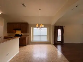 1228 Brownford Drive, Burleson, TX 76028 - #2