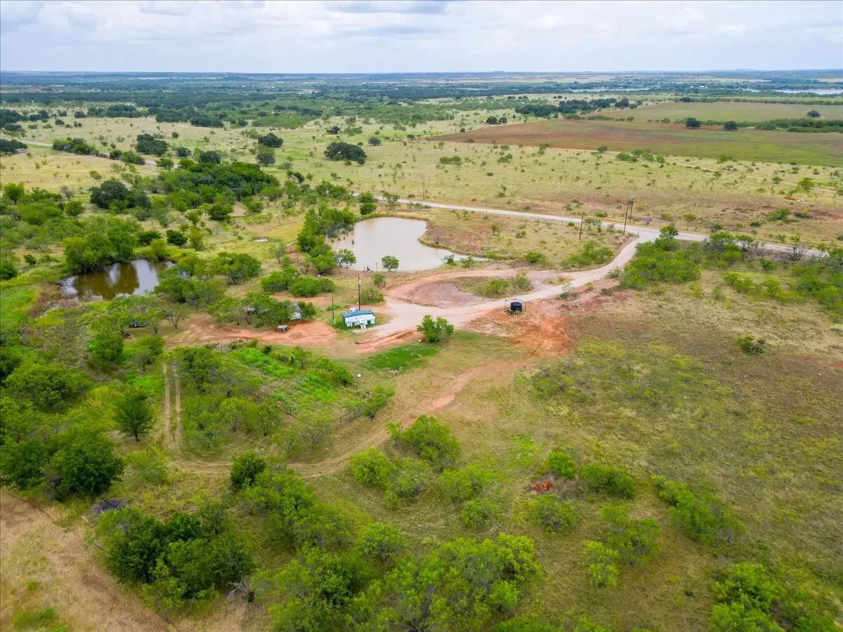 TBD White Rose Road, Graham, TX 76450 - #1