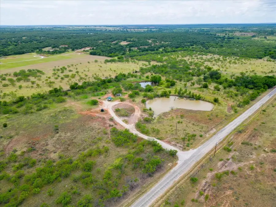 TBD White Rose Road, Graham, TX 76450 - #2