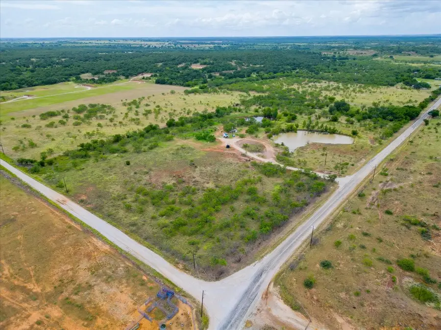 TBD White Rose Road, Graham, TX 76450 - #3