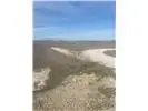5000 Cr 5000, Lorena, TX 76655
