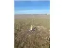 5000 Cr 5000, Lorena, TX 76655 - #2