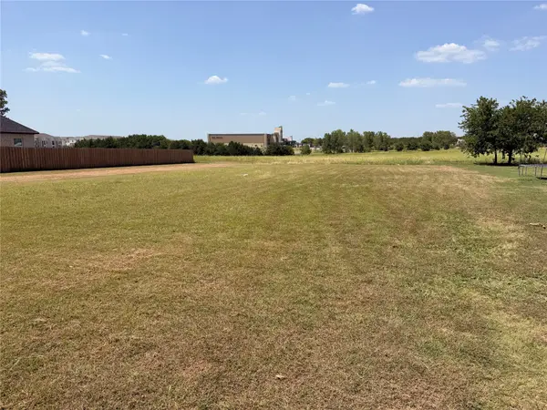 110 Sperry Lane, Red Oak, TX 75154