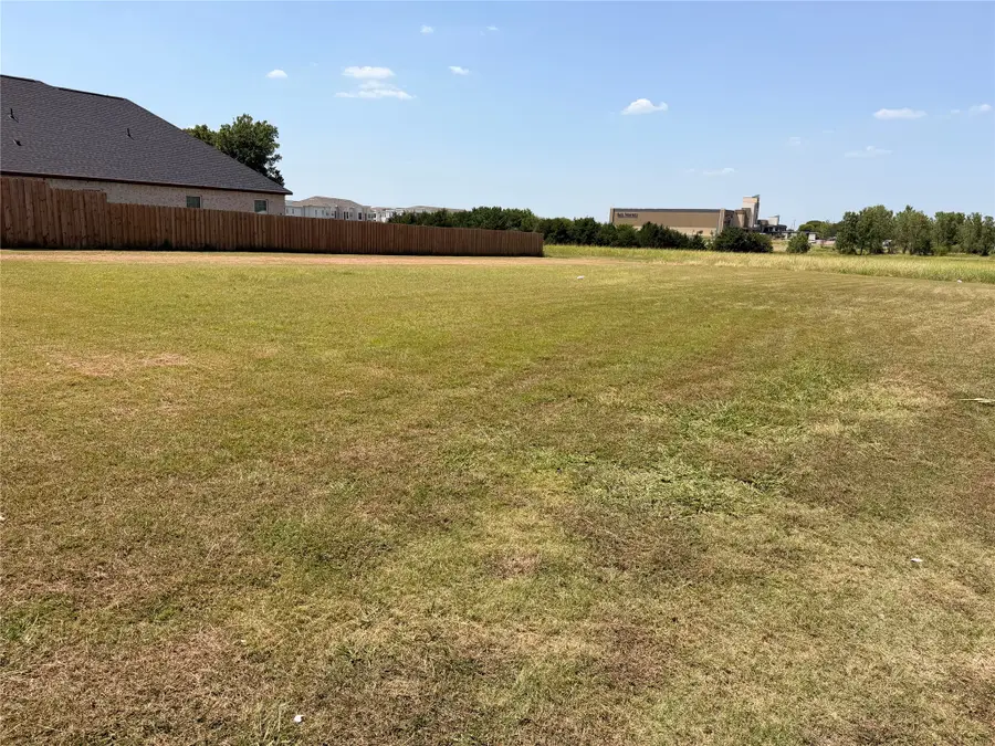 110 Sperry Lane, Red Oak, TX 75154 - #2