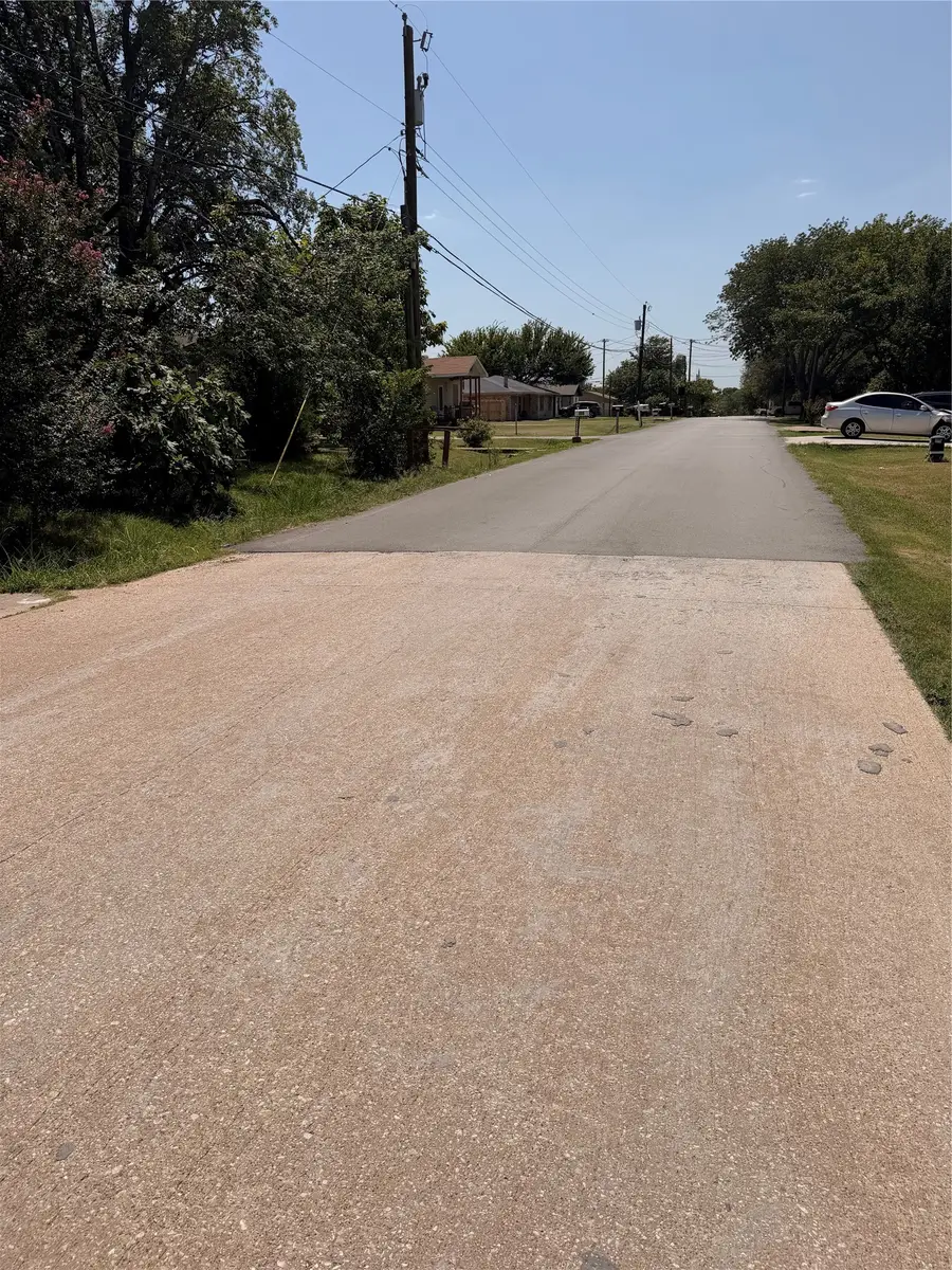 110 Sperry Lane, Red Oak, TX 75154 - #3