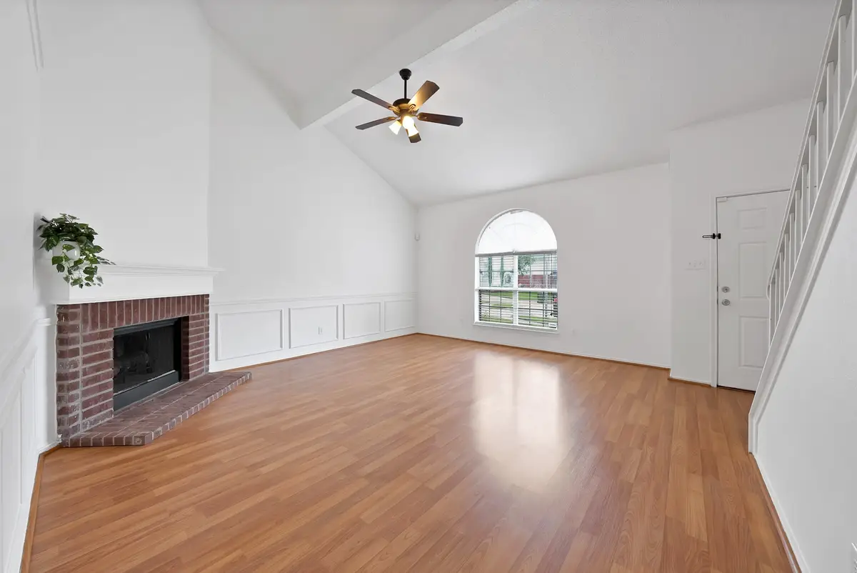 6711 Spur Ridge Court, Arlington, TX 76002 - #1
