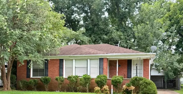 371 Atlantic Avenue, Shreveport, LA 71105