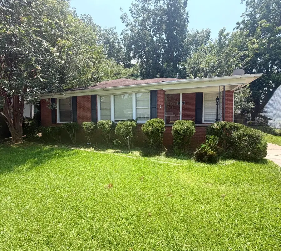 371 Atlantic Avenue, Shreveport, LA 71105 - #2
