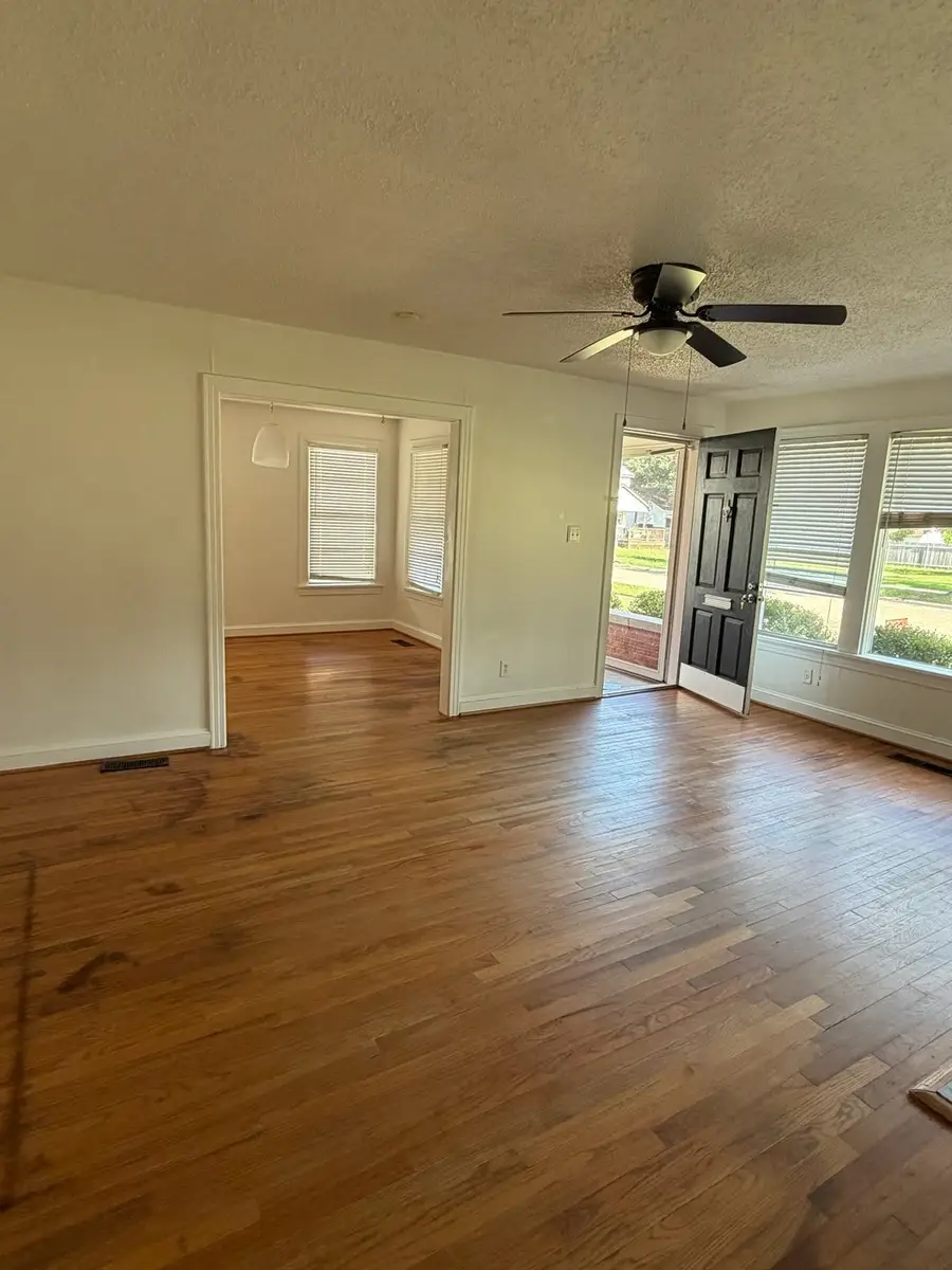 371 Atlantic Avenue, Shreveport, LA 71105 - #3